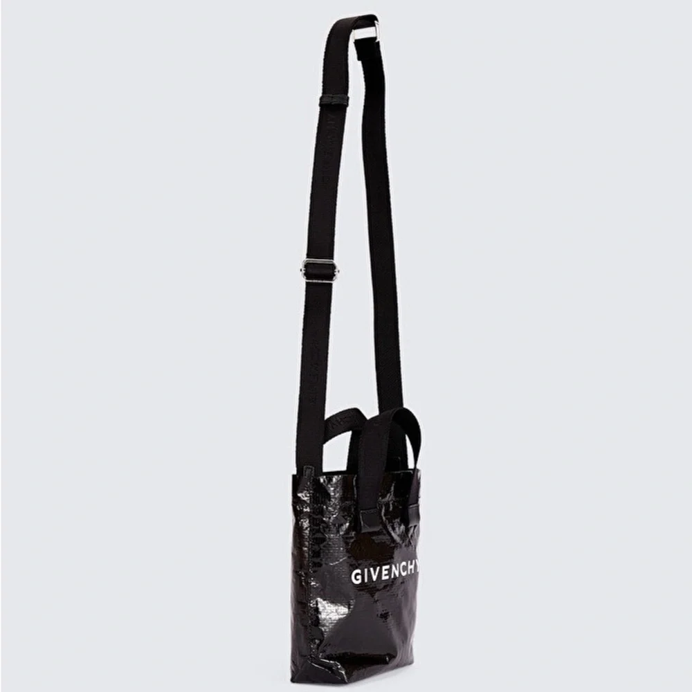 Givenchy mini leather